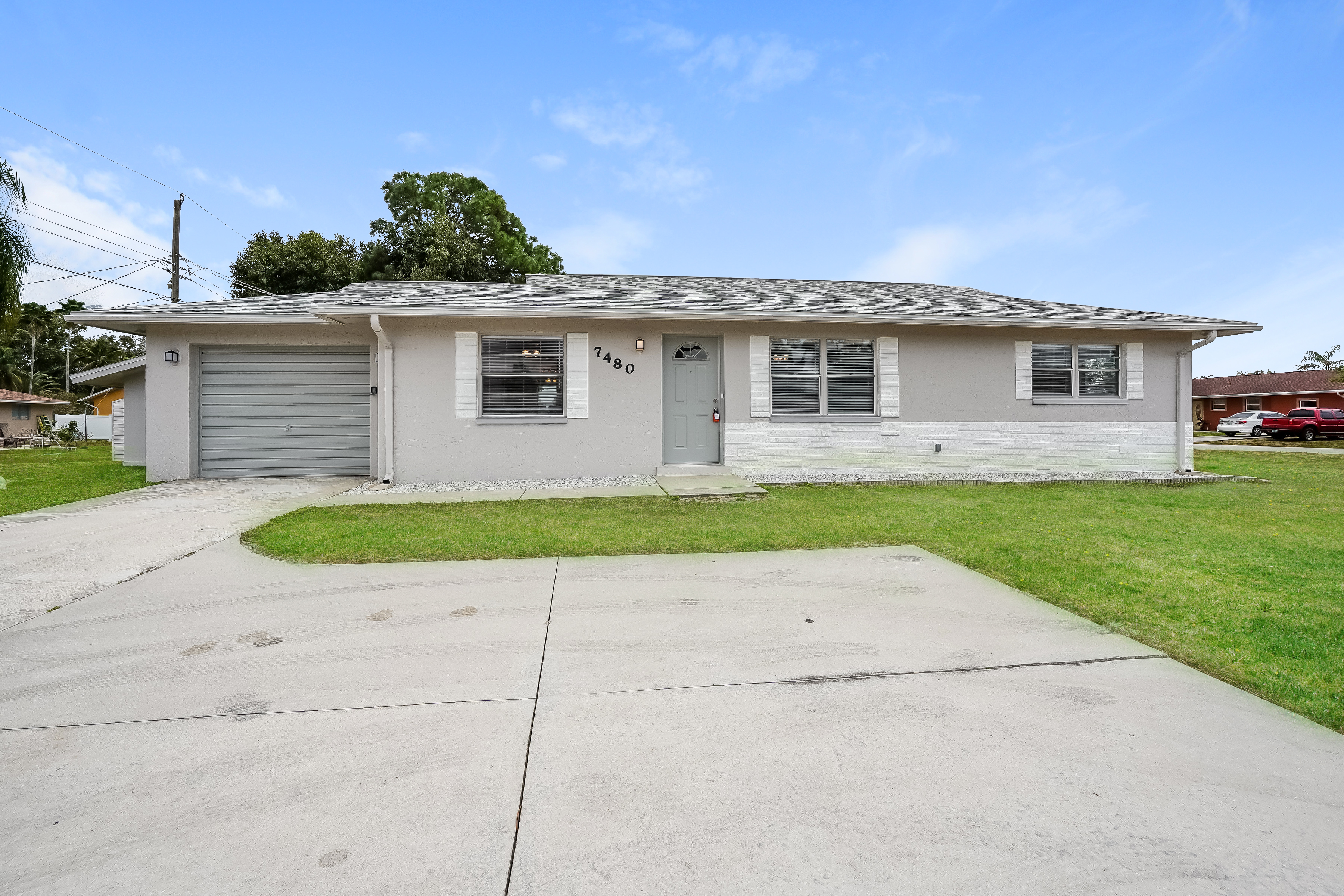 7480 San Carlos Blvd Fort Myers, FL 33967